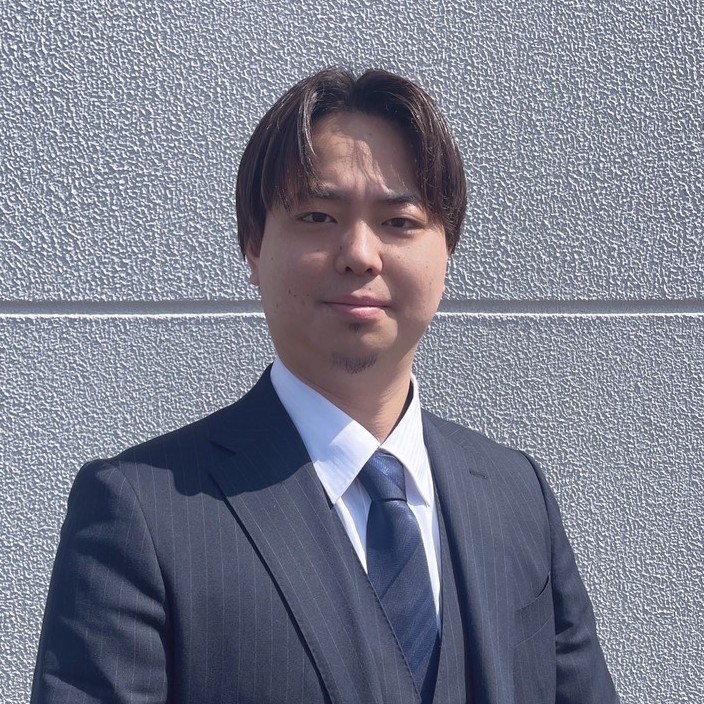 ガイチュウハントの代表